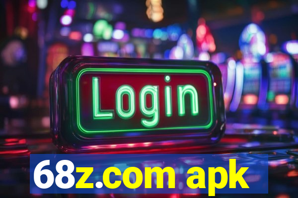 68z.com apk